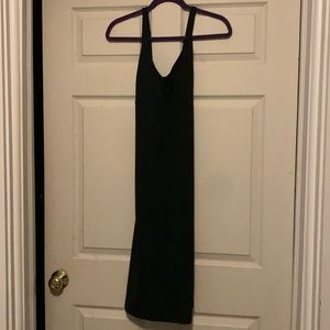 Columbia medium activewear dress